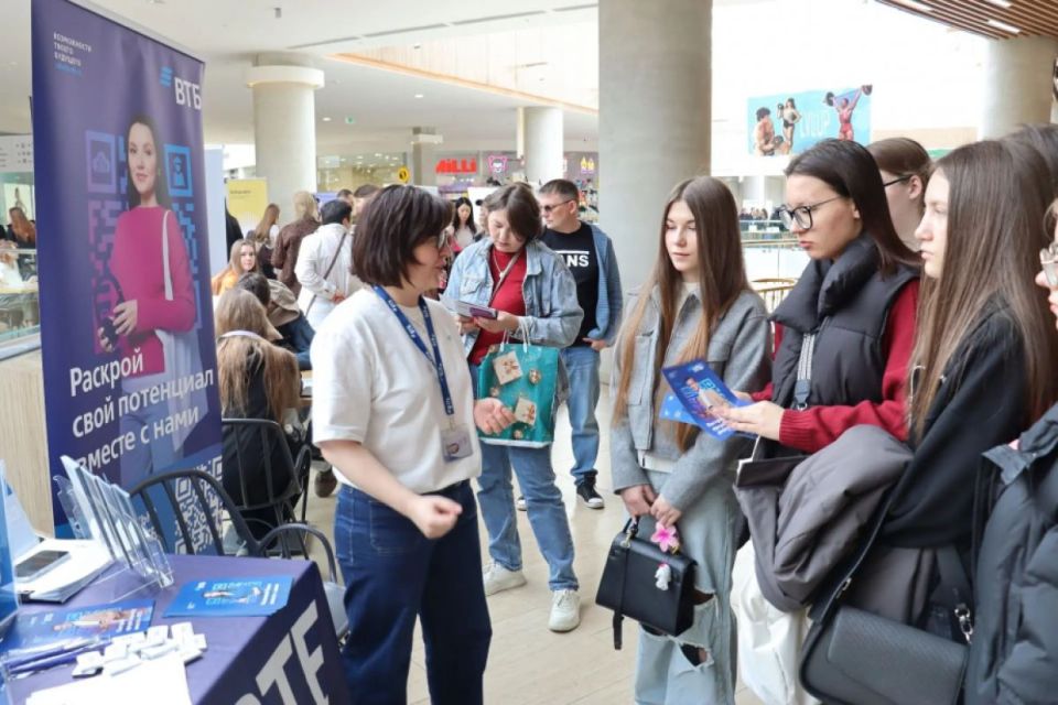 � ����������� ���� ������ ������������ ������� ��������