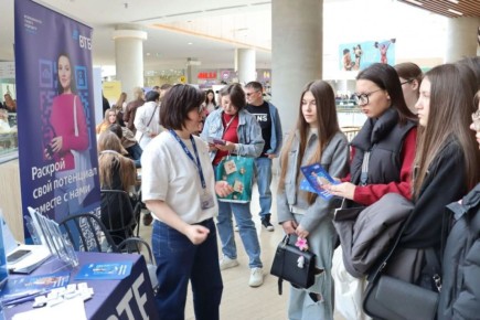 � ����������� ���� ������ ������������ ������� ��������