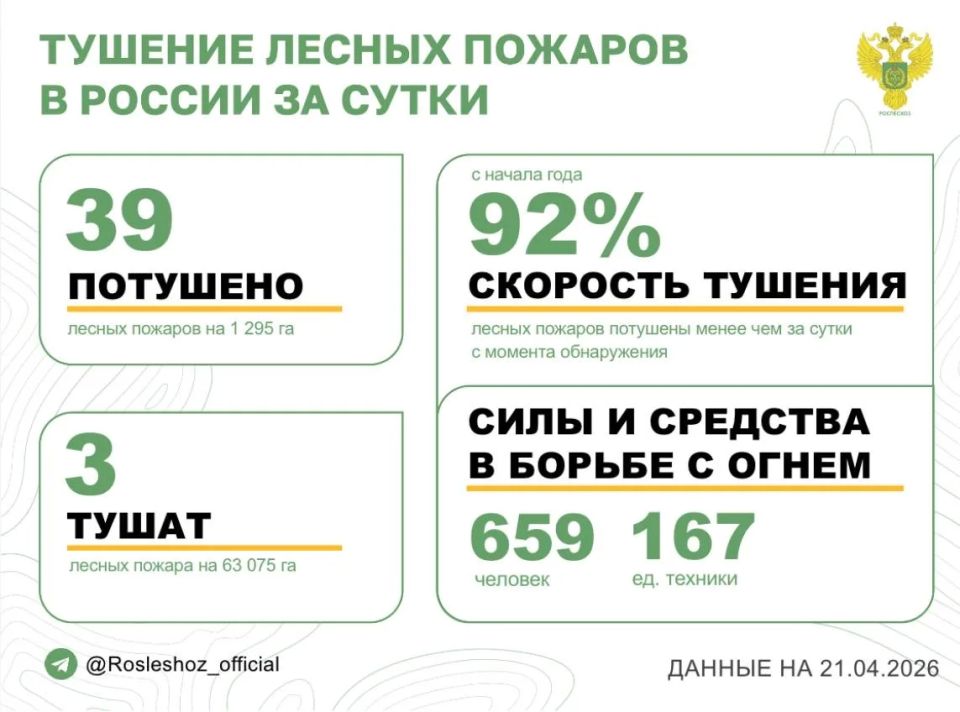 �� ��������� ����� � 14 �������� ������ �������� 39 ������ �������