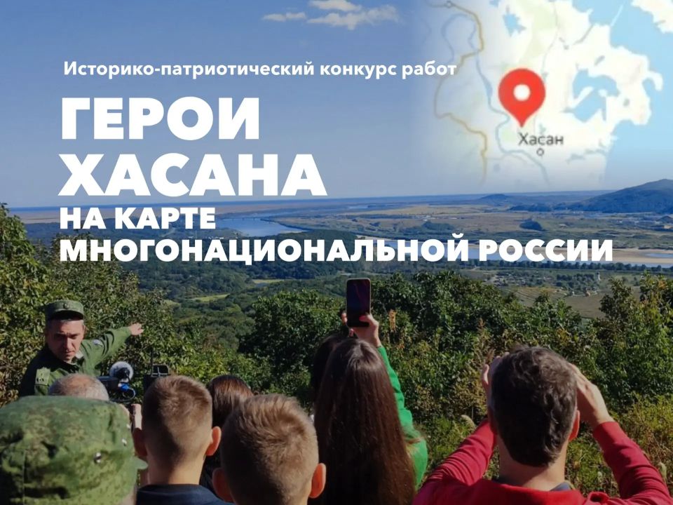 ������� ������������ ���� ���������� �� ������� ������ ������ �� ����� ����������������� ������