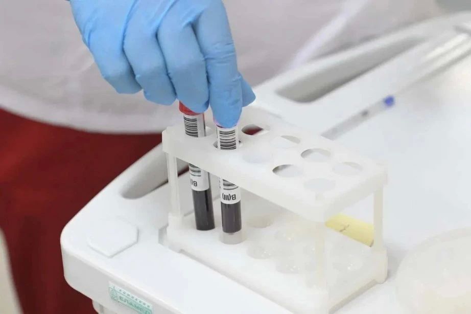 ����������� ������������� ��� ������ ����� ����� 130 ������� ������������ ����