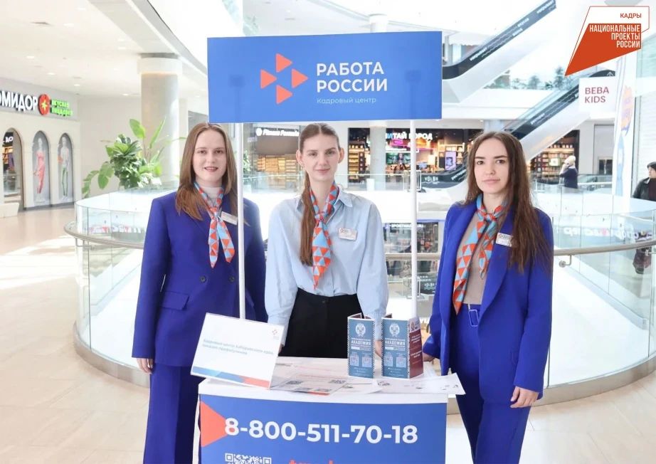 ������ ����� ���������� ������� ����������� �� ������������� �� ������������� ������� ��������������� � ����������� ����