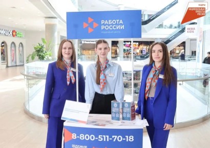 ������ ����� ���������� ������� ����������� �� ������������� �� ������������� ������� ��������������� � ����������� ����