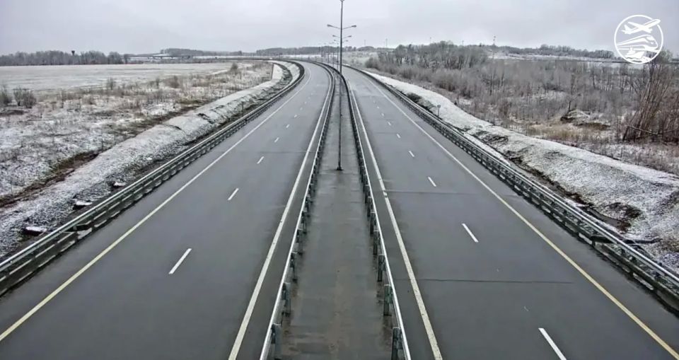 ������, �������, ������ �� �� ����� ����� ����