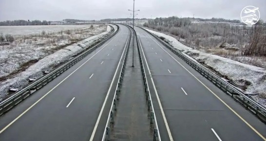 ������, �������, ������ �� �� ����� ����� ����