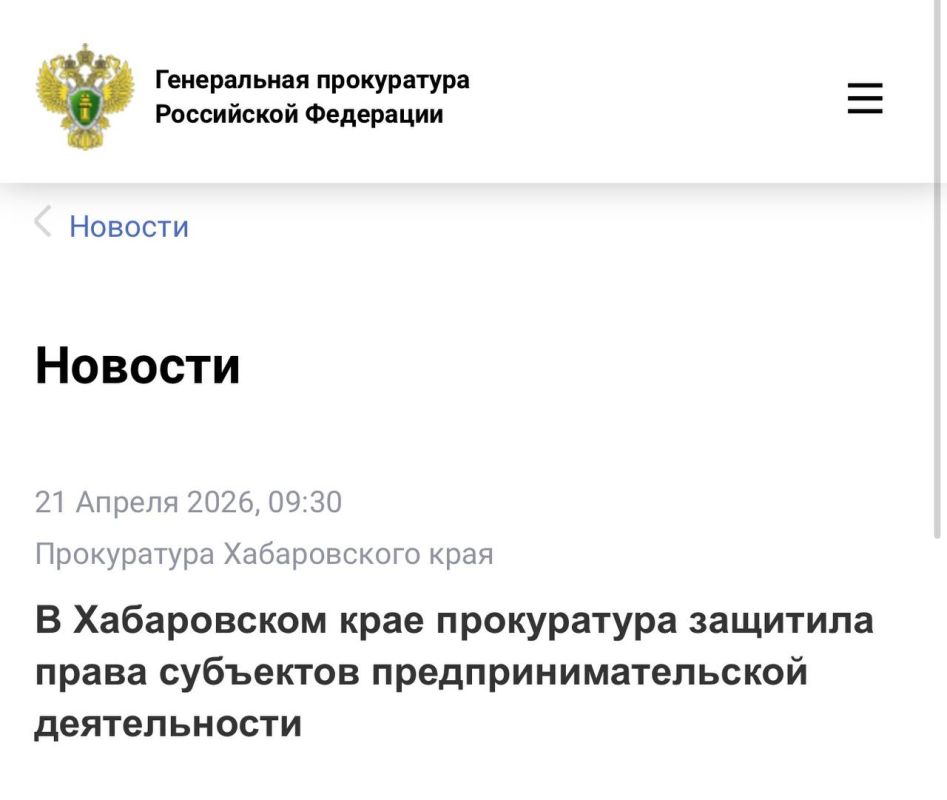 � ��������� ������ ����������� �������� ����� ��������� ������������������� ������������