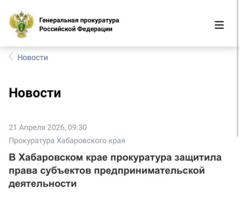 � ��������� ������ ����������� �������� ����� ��������� ������������������� ������������