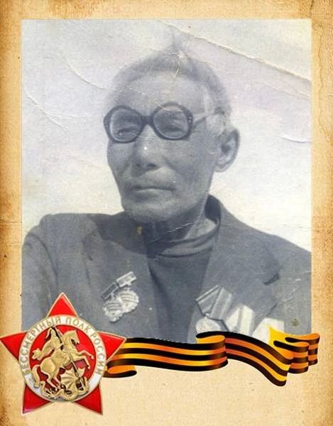 �������� ���� ����������. ������� � ���� ����� ������-������������ ������ ������������ ����