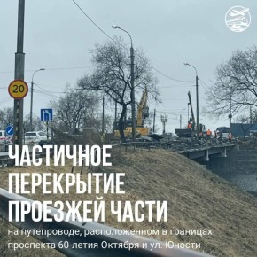 �� ���������� ��� ���������� �������� ���������� �� ������������� �������� � ������ ����������� ����� ������ � ��������� 60����� �������