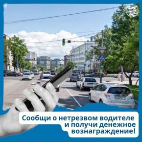 � ����������� ���� ������� �������� �������������� �� ��������� � ��������� ���������