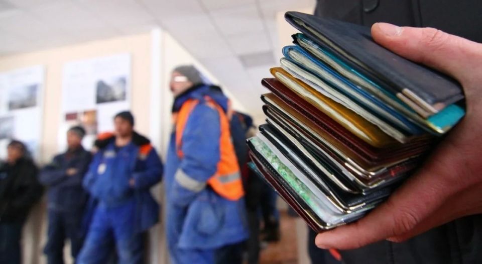 ������ ������ � ������� ����������� �� ����� �� ��������� ����� �������� ��������