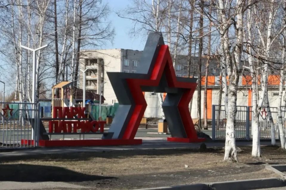 ���������� ������������ ���� ������� ����������� ���� �������� � ���������