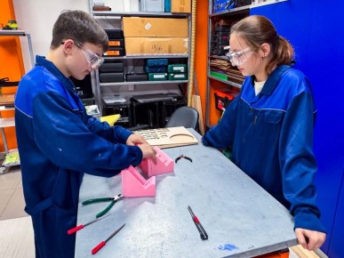 ���������� ����������: ��������� ������������ ���� ��� �������� �������������� ������������ ��������