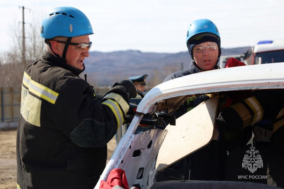 �������� ������������ ����� ��� ������ ������� ������ � ��������������� ����������� �� ���������� ����������� ���