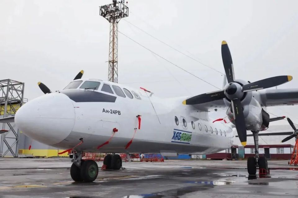 �������� ����� ������ �� ������ ���������� � ����������� ����