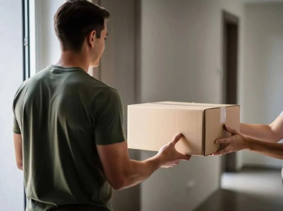 ���: ��������� ������� ������ ����� ������ ���������