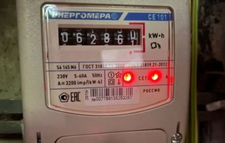 ��� ����������� ������������ ����������� �� ��������� ����������� ���������