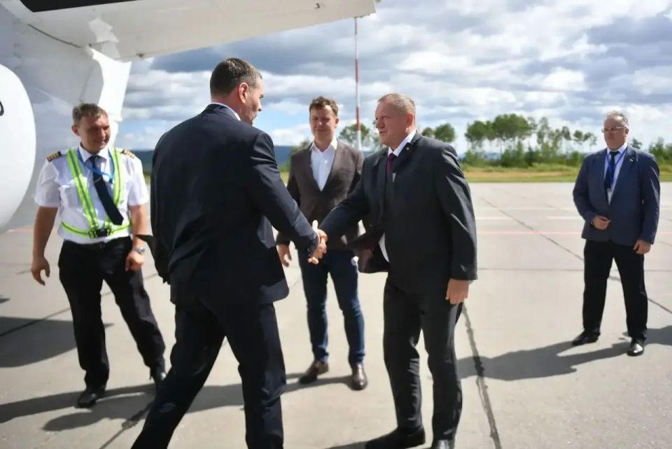 ������� �������: ������� � ���� �������� �������������� � ������