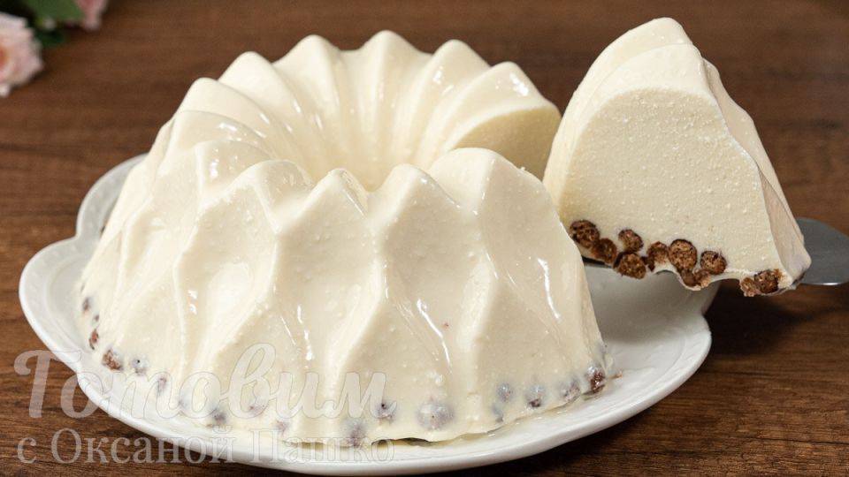 ������ ���� ��� �������: ������ ������ ��� ���� �����