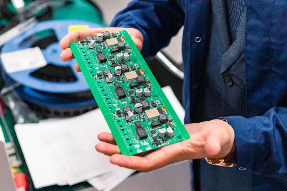 ������� �������: ������������������� ����� ��� ������� ����������� ����������� � �������� ���� ���� �������� �������� ��� ����������