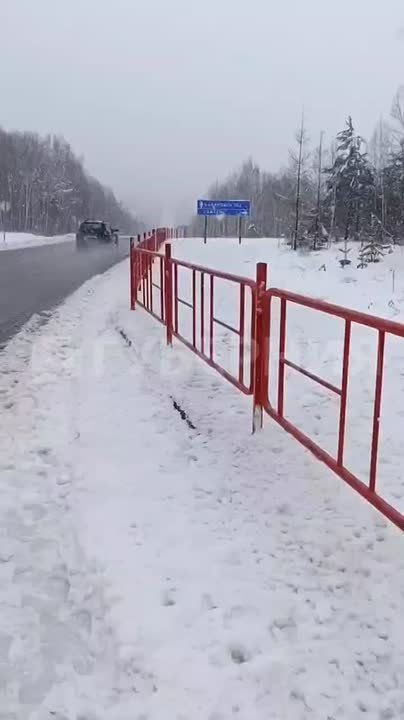 ���� ��������� � ��������, ������� �������� �� ���� �� ������������ �� ����������