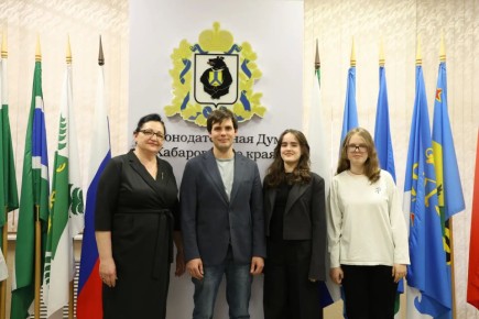 ���� ���� �������� ���������� � ������������ ������-��������