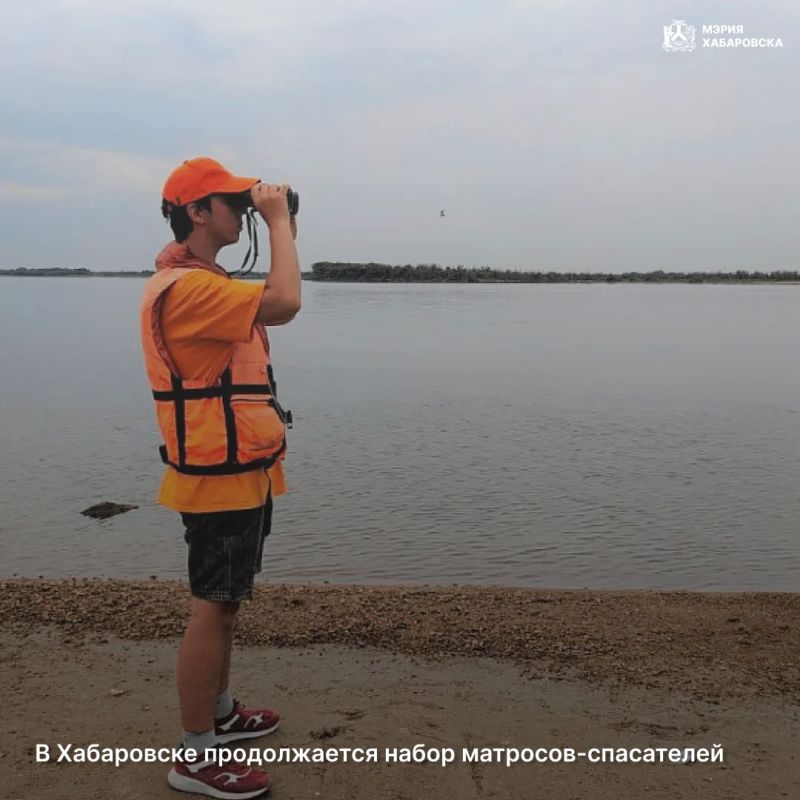 � ���������� ������������ ����� ��������-����������