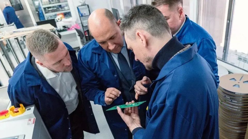 ������� �������: ���� � ������������� ����������� ������������ ���� � ����������� ����