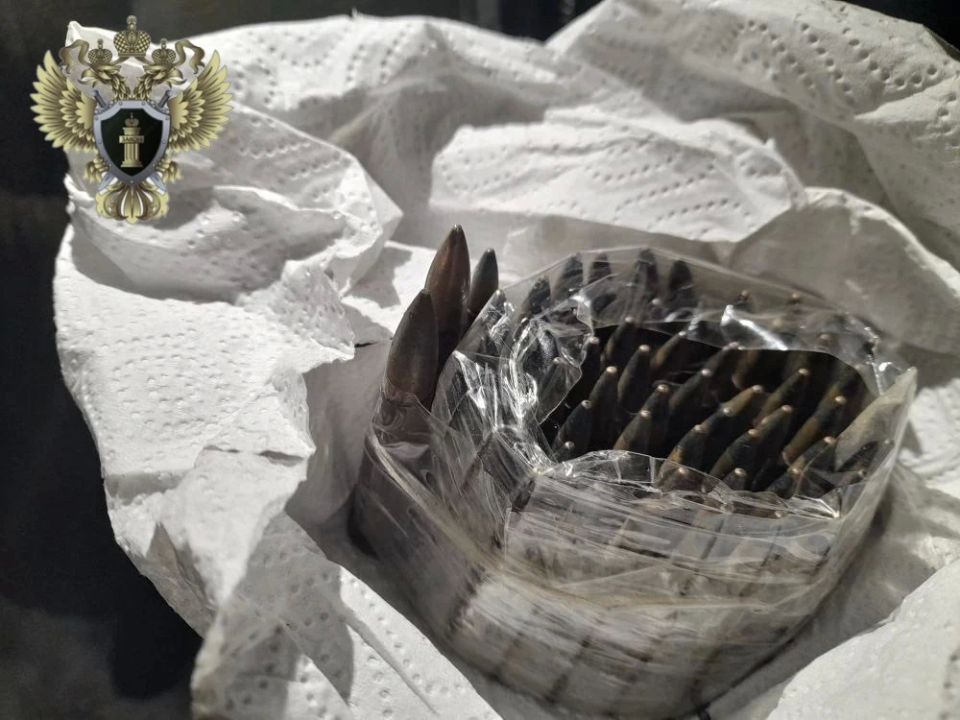 � ����������� ���� 31-������ ������� ���������� ����� ����� �� ��������� � ����������� ����������� ������� ����������� � ���������� �������