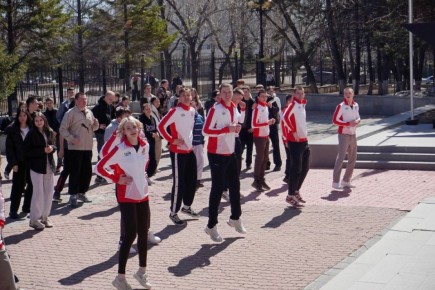 ������� � ��������: �������� ���������� ���������� ��������������� � �������� ��������