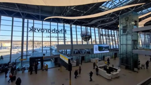 ������� � ��������� ���� �������� �� �������������� ��������� ���������