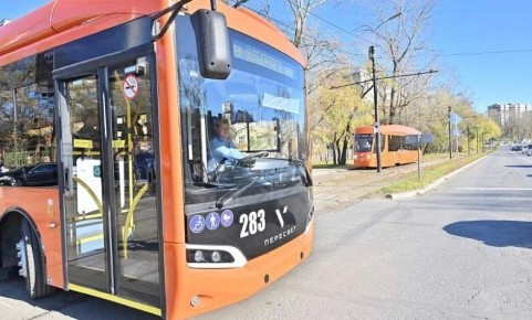 � 27 ������ ������������ ������ ��������� �������������� �������� � 28 ������� ���������� � ���� ������ ���������