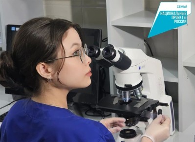 ����� ����������� ��������� ���� �������� �������������� ������ ����� �.�. �������