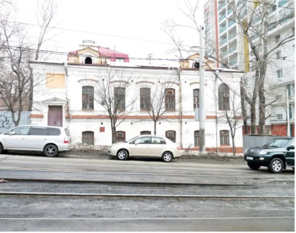 �������� ��� �������� � ���������� ��������� �� ������� ����� �� 80 ��� ������