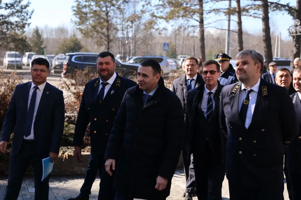 � ������ �������� ���������������� �����