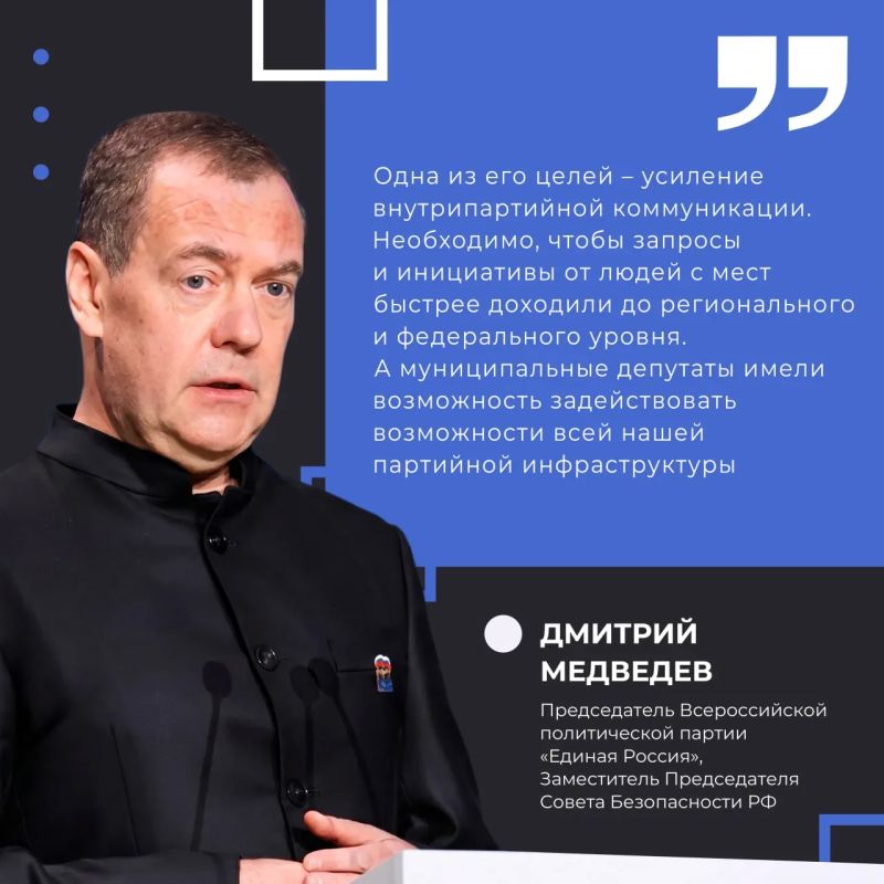 ������� �������� ��������� ������ �� �������� �������� ��������������