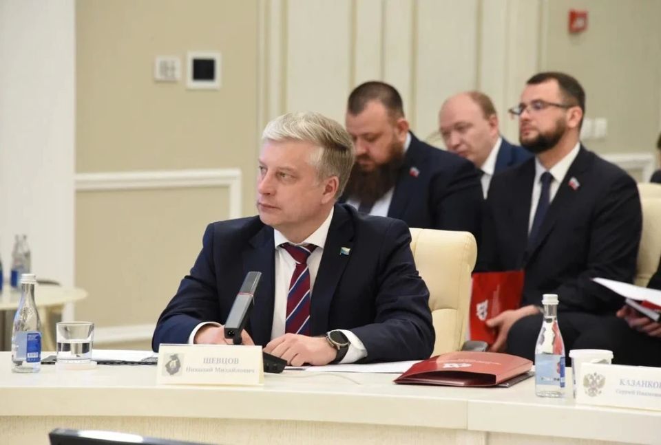 ������� ������: ������ �������� ������������ ��������� � �������� �������� �� �������� ������������� ������� ��� ������ ������