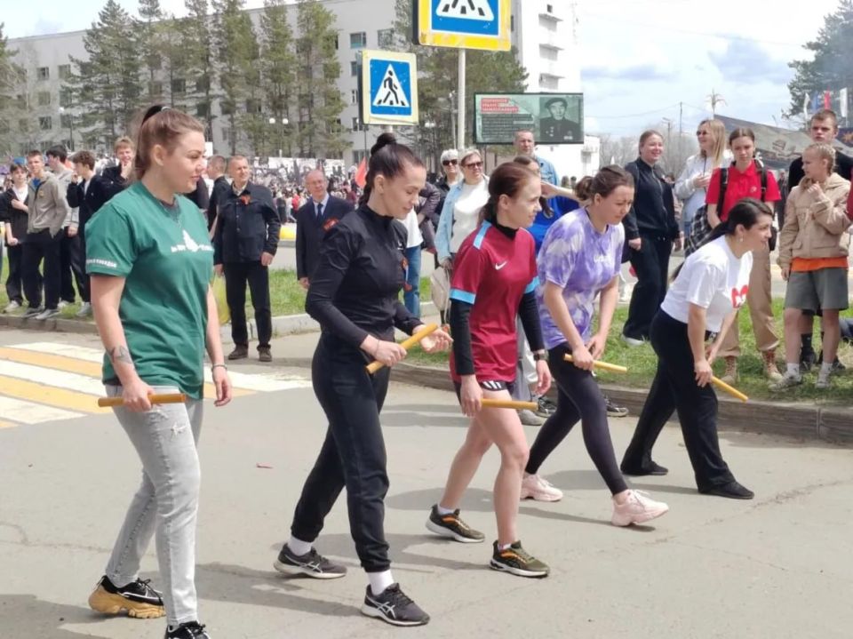 ���� ������ � ������� ������� ������������ ����������������� ���������