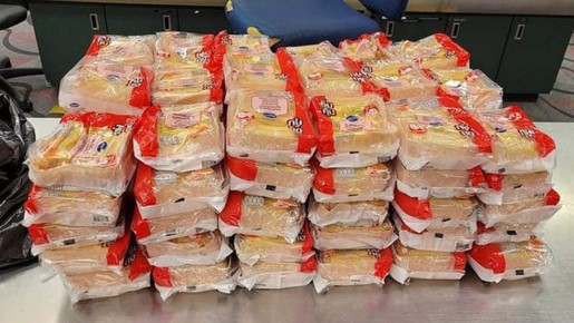 ����� 100 ��������� ����� � ������ �������, ������������ �� �������� � ���