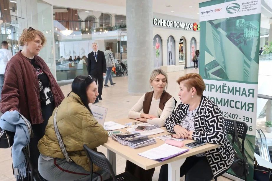 ������� ������ ���������� ���������� �� ��������� ������������� ����� ������� �������� � ����������� ����