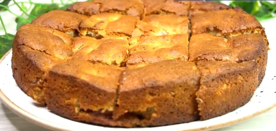 ����� ���������� �����: ��� ������� ���������� ������ �� �������