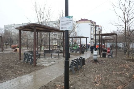 ���������� ������� ������� ��� ����� �������������� ����������� �� ������� ��������������� � ����������� ����