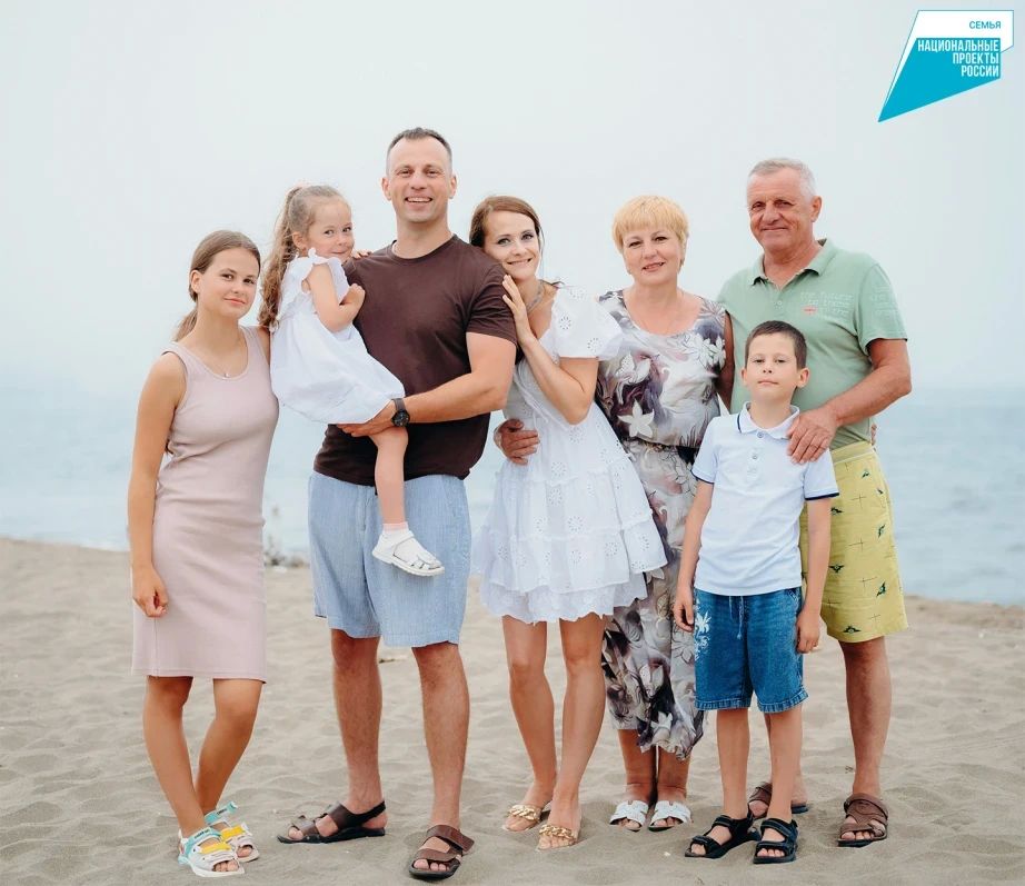 ����� �� ������������ ���� ������ ������� � ���������� �������� ���� � ��� ��������