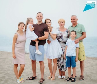 ����� �� ������������ ���� ������ ������� � ���������� �������� ���� � ��� ��������