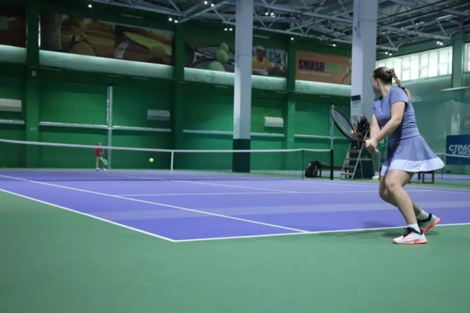 ������ ������� ������ ��������� �� ������������� ������� �� ������� � ����������