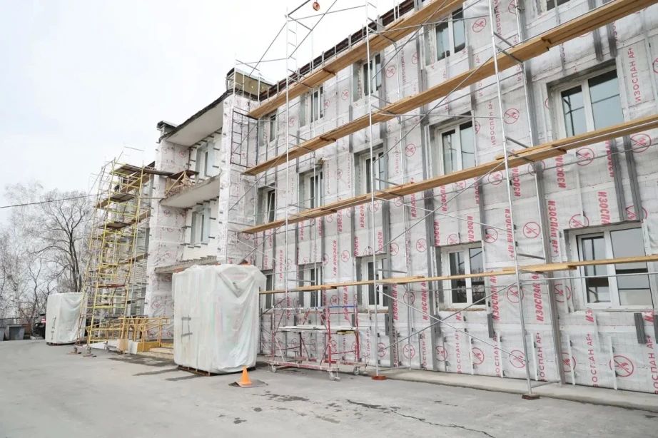 ������� ������� ���������������� ��� ������� ��������� ��� ����������� �� ���� ��� ��������