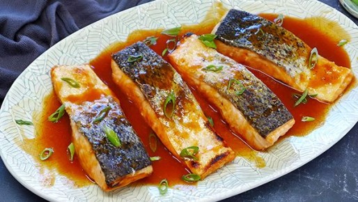 ��������� ������������� ������ � �����-������� �����: ������ ��� ���������� ����������