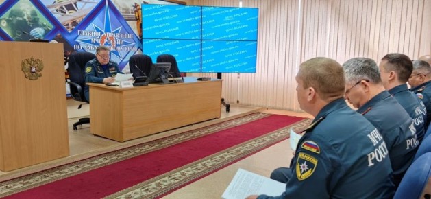 � ���������� �������� ������-������������ ����� ������������� ������������� ��������� ���� ��� ������