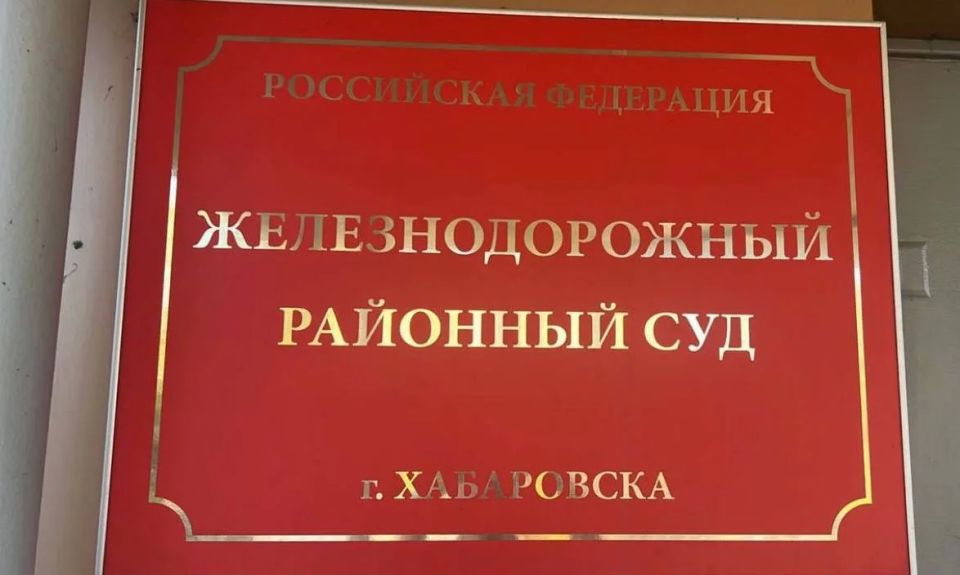 � ���������� �������� ������� ���������� �� ���������� ������ ���������� � ������� �������