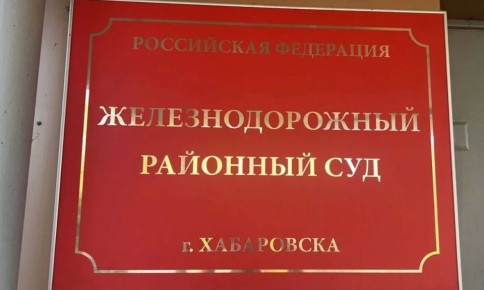 � ���������� �������� ������� ���������� �� ���������� ������ ���������� � ������� �������